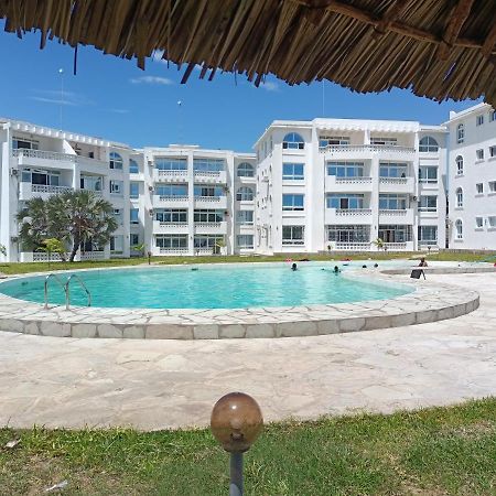 Havenhouse Kijani - 1 Bedroom Beach Apartment With Swimming Pool Malindi Eksteriør bilde