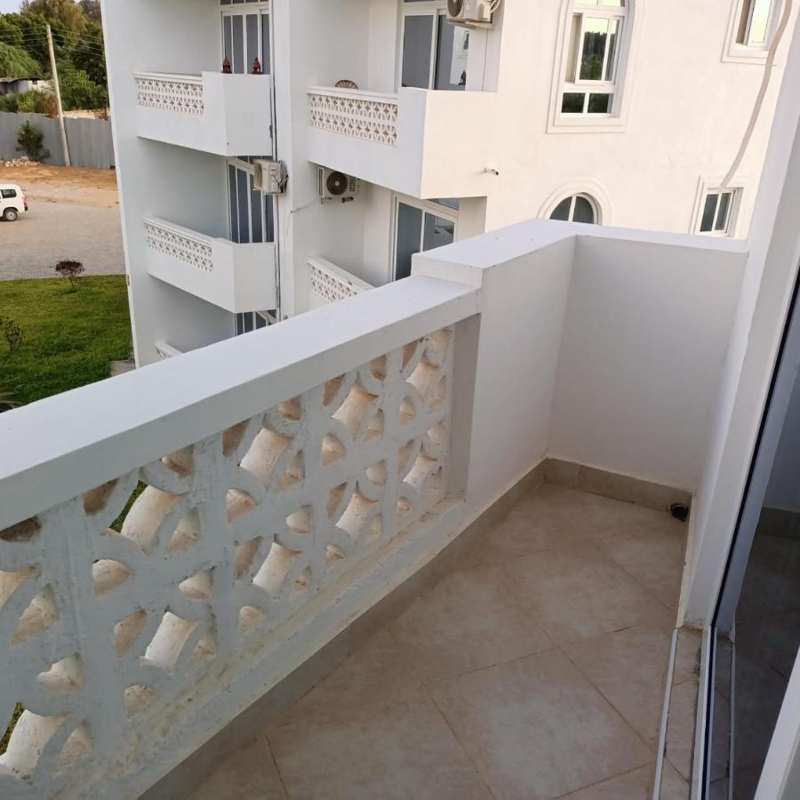 Havenhouse Kijani - 1 Bedroom Beach Apartment With Swimming Pool Malindi Eksteriør bilde